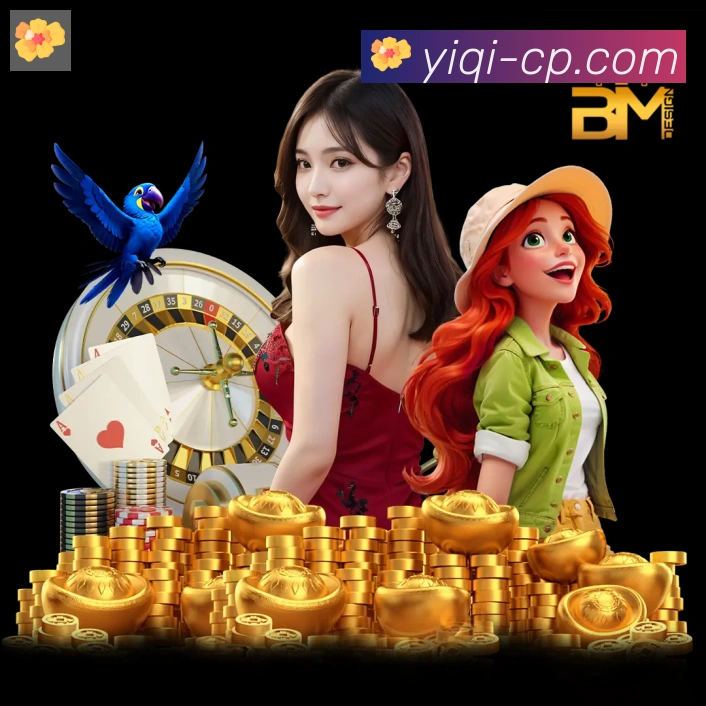 扫码下载 App