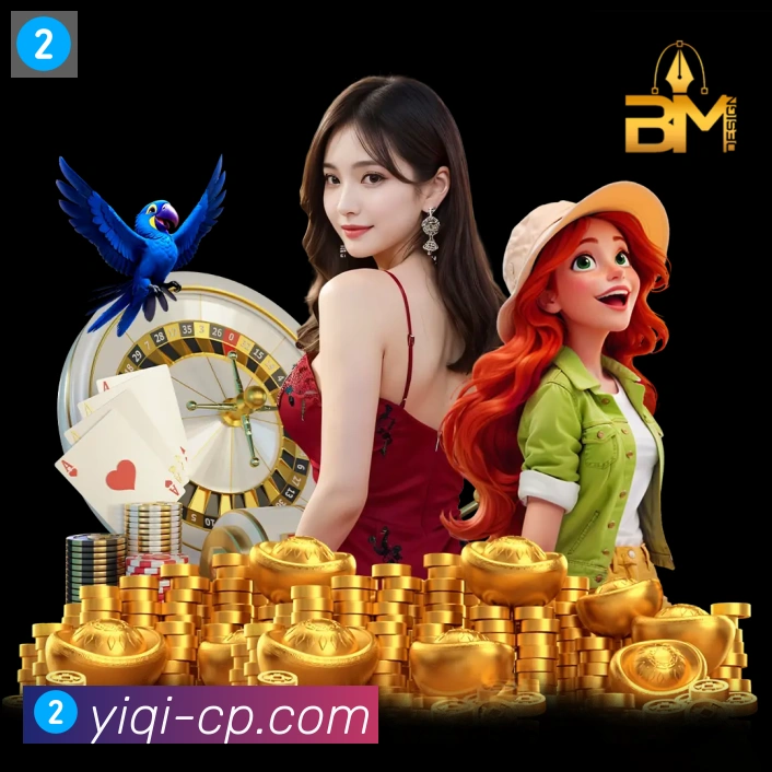 App Interface Preview
